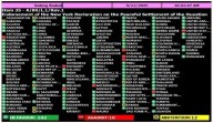 La ONU volvió a respaldar la solución de "dos Estados" para el conflicto árabe