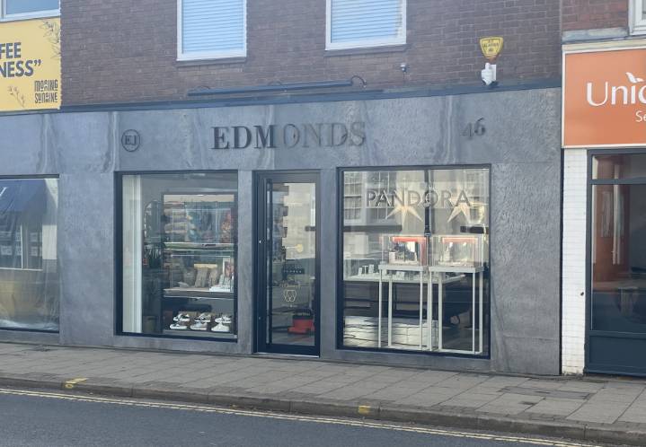 Full list of businesses nominated for awards celebrating Kenilworth indies | Local News 
