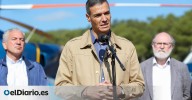 El Gobierno afronta una oposición sin tregua en todos los frentes a la vuelta del verano