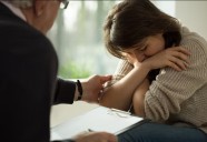 Detrás de las estadísticas: por qué los jóvenes se sienten más infelices y cómo detectar los “combos problemáticos”