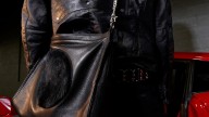 Anwar Hadid Teams With Ty Stephano on Artisanal Accessories Line Obsidian