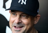What’s at stake for Yankees as toughest part of schedule begins