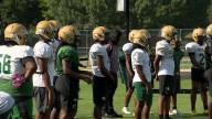 Big Game Friday: Texas high school football scores for Sept. 4