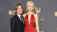 Nicole Kidman and Keith Urban ‘split after nearly two decades together’