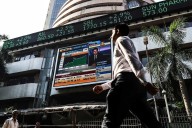 3 Smallcap stocks with shares worth up to ₹778 Cr exchange hands via block and bulk deals