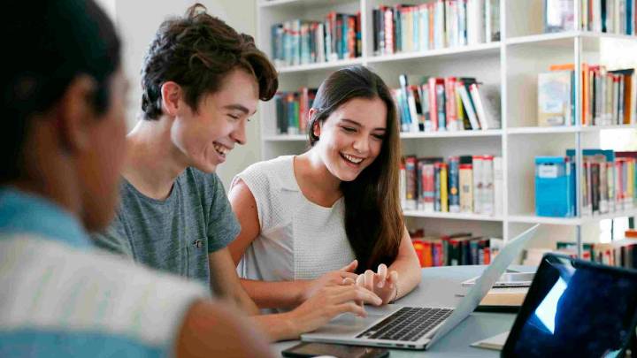 Oportunidad para estudiantes en Medellín: Essity busca practicantes para 2026, ¿cómo inscribirse?