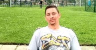 De tres disparos asesinaron a un joven sillas de rueda: esto se sabe del crimen