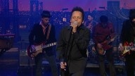 How to watch, stream the new music documentary on Garland Jeffreys