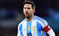 Conmebol 2026 World Cup Qualifiers top scorers: Who finished atop the scoring charts?