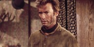 Hang 'Em High: A Classic Clint Eastwood Western Revenge Movie Streaming Free on Tubi