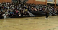 Madison City Schools equipping students with tools to say no to drugs