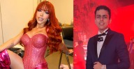‘Lonche’ responde a Yeri Mua: ‘Jamás he tenido contacto con la delincuencia’