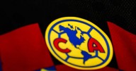 Ganó tres títulos y fue figura en el América, ahora regresa al equipo para buscar un nuevo campeonato