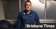 Doctor Chris Webster disciplined by Medical Board for disparaging remarks about Erin Patterson