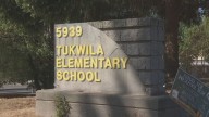 Tukwila school closed due to power outage