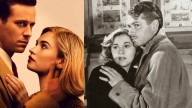 La película de Netflix que te va a dejar sin aliento y expectante