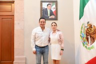 AVANZA GOBIERNO DIGITAL EN EL INSTITUTO REGISTRAL Y CATASTRAL DEL ESTADO