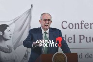 México prohíbe el uso y comercialización de 35 plaguicidas dañinos para la salud y el medio ambiente