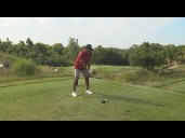 Former Chiefs players support nonprofits with annual golf tournament