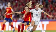 Women's Champions League winner Lia Wälti joins Juventus from Arsenal