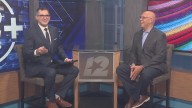 Symphony of Southeast Texas opens 73rd season with Hispanic Heritage Month celebration