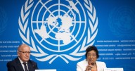 Investigadores de la ONU acusan que Israel comete un genocidio en Gaza