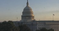 Breaking down the looming government shutdown battle