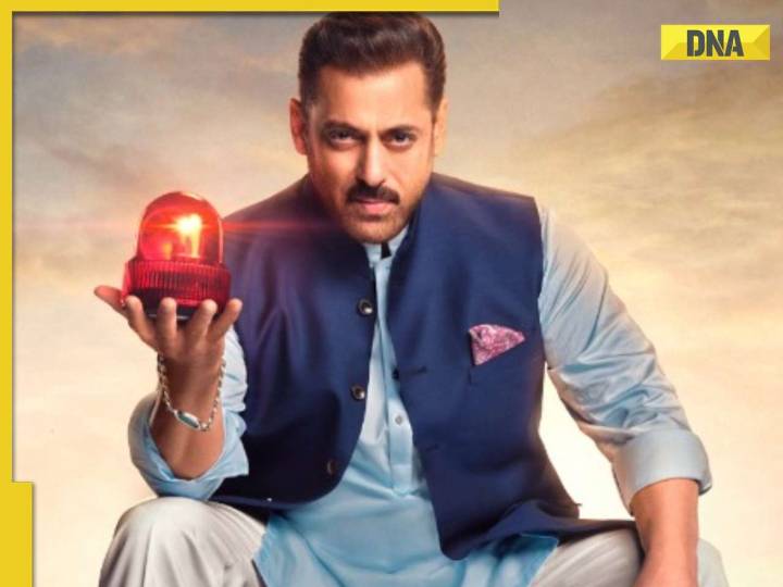 Bigg Boss 19 in trouble? Makers sued for Rs 2 crore for this reason