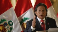 Perú: Sentencian a 13 años en prisión al expresidente Toledo, de esto lo acusaron