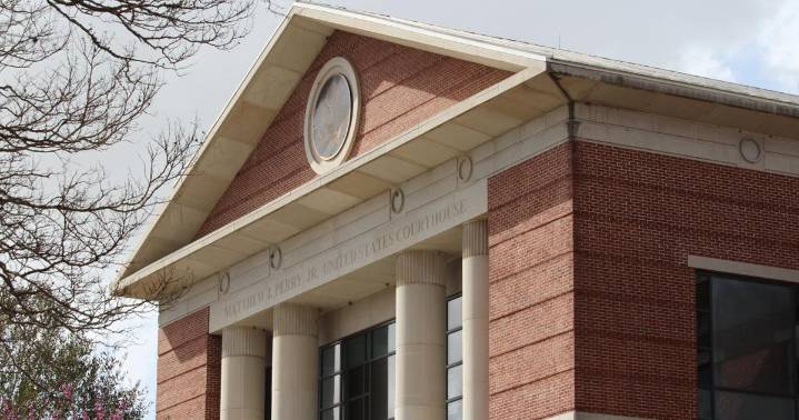 Judge tosses NAACP lawsuit against SC law on teaching race
