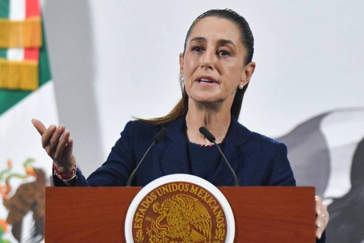 Igual que en México, Salinas Pliego arrastra adeudos en EU, no paga lo que debe: CSP