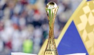 Cruz Azul ya conoce su destino en la Copa Intercontinental 2025
