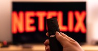 Netflix fans discover 'underrated' sci-fi series so good they can't stop watching