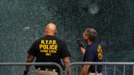 Gunman who killed 4 in Manhattan office tower that houses NFL had CTE, medical examiner confirms