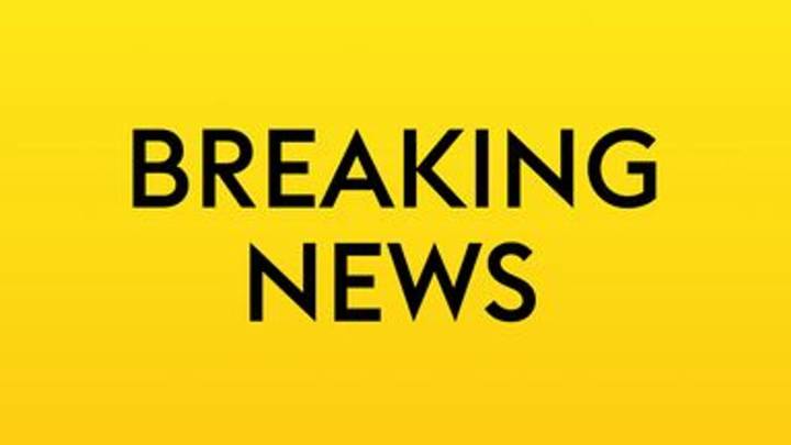 Super League expansion: Salford Red Devils absent as RFL confirm applicants ahead of proposed two