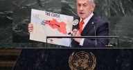 Netanyahu says Israel working on ceasefire plan on eve of Trump meeting. Gaza death toll tops 66,000