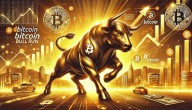 Bitcoin Price Reaches ‘Critical Junction’: How A Rally To $139,000 Would Play Out
