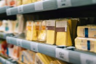 7 Types of Cheese Have Been Recalled in 4 States for Potential Contamination