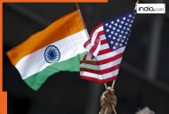 'We have to fix India': Trump's minister's uncouth statement; sets three conditions for...