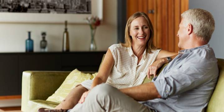 210 Questions to Ask Your Girlfriend to Strengthen Your Bond