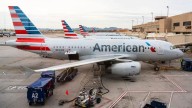 Un avión aterrizó en EEUU con un polizón muerto en el tren de aterrizaje