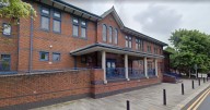 Schoolgirl, 13, 'no longer feels safe' after being groomed by pervert