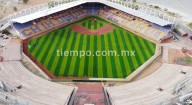 ¡Sold out! Volaron los boletos para el juego 6 de Dorados vs Indios