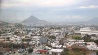 Llama Protección Civil a tomar precauciones por lluvias en las próximas horas