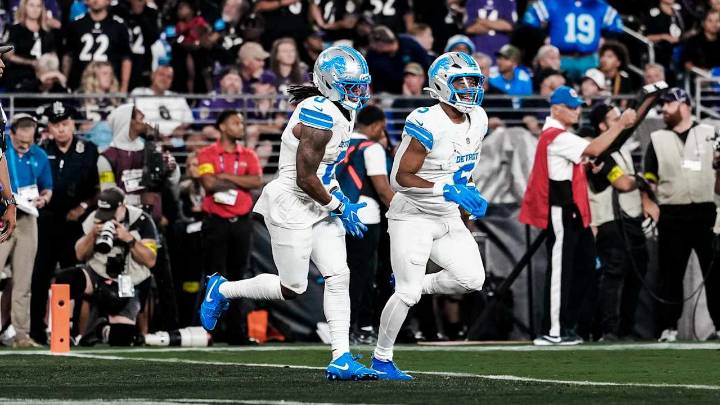 10 QUESTIONS WITH TWENTYMAN: What's the best way to attack the Browns' top