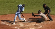 Bieber solid over six innings, Blue Jays beat Orioles 11
