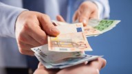 Euro hoy y euro blue: a cuánto cotizan este martes 2 de septiembre