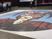 New Mexico's new pro hockey unveils team name
