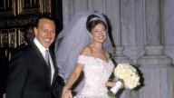 ¿Cuáles son los matrimonios más duraderos de Hollywood?