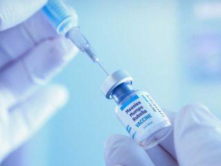 DPH confirms third SC measles case since July in Upstate